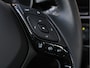 Toyota C-HR 1.8 Hybrid Dynamic Automaat Navigatie, Cruise Control Adaptief, Parkeersensoren Voor en Achter, Airco Automatisch