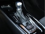 Toyota C-HR 1.8 Hybrid Dynamic Automaat Navigatie, Cruise Control Adaptief, Parkeersensoren Voor en Achter, Airco Automatisch