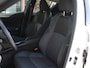 Toyota C-HR 1.8 Hybrid Dynamic Automaat Navigatie, Cruise Control Adaptief, Parkeersensoren Voor en Achter, Airco Automatisch