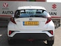 Toyota C-HR 1.8 Hybrid Dynamic Automaat Navigatie, Cruise Control Adaptief, Parkeersensoren Voor en Achter, Airco Automatisch