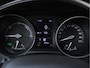 Toyota C-HR 1.8 Hybrid Dynamic Automaat Navigatie, Cruise Control Adaptief, Parkeersensoren Voor en Achter, Airco Automatisch