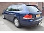 Volkswagen Golf Variant 1.4 TSI Comfortline '09 Clima Cruise