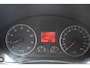 Volkswagen Golf Variant 1.4 TSI Comfortline '09 Clima Cruise