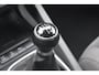 Volkswagen Golf Variant 1.4 TSI Comfortline '09 Clima Cruise