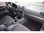 Volkswagen Golf Variant 1.4 TSI Comfortline '09 Clima Cruise