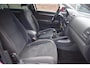 Volkswagen Golf Variant 1.4 TSI Comfortline '09 Clima Cruise
