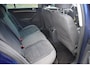 Volkswagen Golf Variant 1.4 TSI Comfortline '09 Clima Cruise