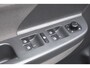 Volkswagen Golf Variant 1.4 TSI Comfortline '09 Clima Cruise