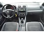 Volkswagen Golf Variant 1.4 TSI Comfortline '09 Clima Cruise
