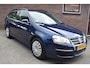 Volkswagen Golf Variant 1.4 TSI Comfortline '09 Clima Cruise