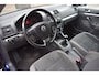 Volkswagen Golf Variant 1.4 TSI Comfortline '09 Clima Cruise
