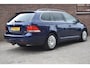 Volkswagen Golf Variant 1.4 TSI Comfortline '09 Clima Cruise