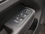 Volvo XC60 T8 PLUG-IN HYBRID ULTIMATE DARK 21INCH B&W AUDIO KINDERZITJES