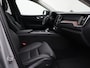 Volvo XC60 T8 PLUG-IN HYBRID ULTIMATE DARK 21INCH B&W AUDIO KINDERZITJES