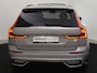 Volvo XC60 T8 PLUG-IN HYBRID ULTIMATE DARK 21INCH B&W AUDIO KINDERZITJES