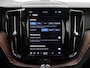 Volvo XC60 T8 PLUG-IN HYBRID ULTIMATE DARK 21INCH B&W AUDIO KINDERZITJES