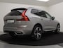 Volvo XC60 T8 PLUG-IN HYBRID ULTIMATE DARK 21INCH B&W AUDIO KINDERZITJES