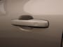 Volvo XC60 T8 PLUG-IN HYBRID ULTIMATE DARK 21INCH B&W AUDIO KINDERZITJES