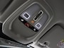 Volvo XC60 T8 PLUG-IN HYBRID ULTIMATE DARK 21INCH B&W AUDIO KINDERZITJES