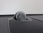 Volvo XC60 T8 PLUG-IN HYBRID ULTIMATE DARK 21INCH B&W AUDIO KINDERZITJES