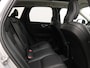 Volvo XC60 T8 PLUG-IN HYBRID ULTIMATE DARK 21INCH B&W AUDIO KINDERZITJES