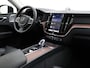 Volvo XC60 T8 PLUG-IN HYBRID ULTIMATE DARK 21INCH B&W AUDIO KINDERZITJES
