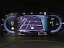 Volvo XC60 T8 PLUG-IN HYBRID ULTIMATE DARK 21INCH B&W AUDIO KINDERZITJES