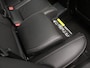Volvo XC60 T8 PLUG-IN HYBRID ULTIMATE DARK 21INCH B&W AUDIO KINDERZITJES