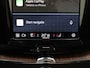 Volvo XC60 T8 PLUG-IN HYBRID ULTIMATE DARK 21INCH B&W AUDIO KINDERZITJES