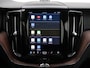 Volvo XC60 T8 PLUG-IN HYBRID ULTIMATE DARK 21INCH B&W AUDIO KINDERZITJES