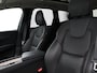Volvo XC60 T8 PLUG-IN HYBRID ULTIMATE DARK 21INCH B&W AUDIO KINDERZITJES