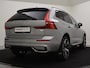 Volvo XC60 T8 PLUG-IN HYBRID ULTIMATE DARK 21INCH B&W AUDIO KINDERZITJES