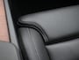 Volvo XC60 T8 PLUG-IN HYBRID ULTIMATE DARK 21INCH B&W AUDIO KINDERZITJES