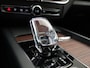 Volvo XC60 T8 PLUG-IN HYBRID ULTIMATE DARK 21INCH B&W AUDIO KINDERZITJES