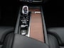 Volvo XC60 T8 PLUG-IN HYBRID ULTIMATE DARK 21INCH B&W AUDIO KINDERZITJES