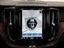 Volvo XC60 T8 PLUG-IN HYBRID ULTIMATE DARK 21INCH B&W AUDIO KINDERZITJES