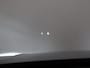 Volvo XC60 T8 PLUG-IN HYBRID ULTIMATE DARK 21INCH B&W AUDIO KINDERZITJES