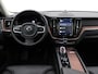 Volvo XC60 T8 PLUG-IN HYBRID ULTIMATE DARK 21INCH B&W AUDIO KINDERZITJES