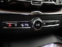Volvo XC60 T8 PLUG-IN HYBRID ULTIMATE DARK 21INCH B&W AUDIO KINDERZITJES