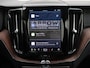 Volvo XC60 T8 PLUG-IN HYBRID ULTIMATE DARK 21INCH B&W AUDIO KINDERZITJES