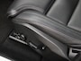 Volvo XC60 T8 PLUG-IN HYBRID ULTIMATE DARK 21INCH B&W AUDIO KINDERZITJES
