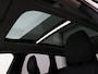 Volvo XC60 T8 PLUG-IN HYBRID ULTIMATE DARK 21INCH B&W AUDIO KINDERZITJES