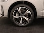 Volvo XC60 T8 PLUG-IN HYBRID ULTIMATE DARK 21INCH B&W AUDIO KINDERZITJES