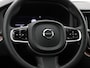 Volvo XC60 T8 PLUG-IN HYBRID ULTIMATE DARK 21INCH B&W AUDIO KINDERZITJES