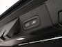 Volvo XC60 T8 PLUG-IN HYBRID ULTIMATE DARK 21INCH B&W AUDIO KINDERZITJES