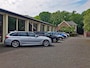 Chevrolet Aveo 1.2 LS 5-deurs Airco, Cruise