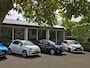 Chevrolet Aveo 1.2 LS 5-deurs Airco, Cruise