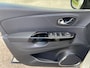 Renault Captur 0.9 TCe Dynamique 94.060 Kilometer - Airco ecc - Cruise - Navi - Bluetooth/handsfree - Pdc - 17 inch l.m velgen