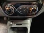 Renault Captur 0.9 TCe Dynamique 94.060 Kilometer - Airco ecc - Cruise - Navi - Bluetooth/handsfree - Pdc - 17 inch l.m velgen