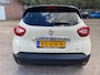 Renault Captur 0.9 TCe Dynamique 94.060 Kilometer - Airco ecc - Cruise - Navi - Bluetooth/handsfree - Pdc - 17 inch l.m velgen